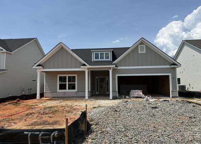 Property at 2514 Laurens, Grovetown, GA 30813, 3 beds, 2 baths