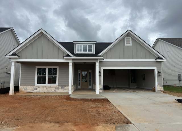 Property at 2514 Laurens, Grovetown, GA 30813, 3 beds, 2 baths