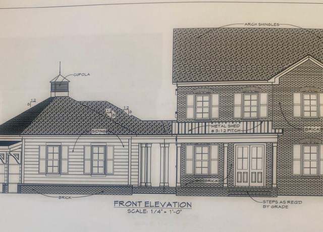 Property at 4012 BRANT, Evans, GA 30809, 4 beds, 4 baths