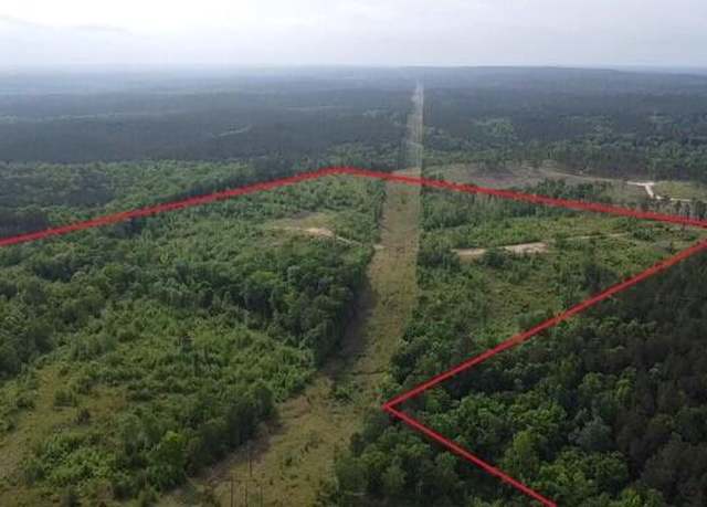 Property at TBD DEW DROP INN, Clarks Hill, SC 29821