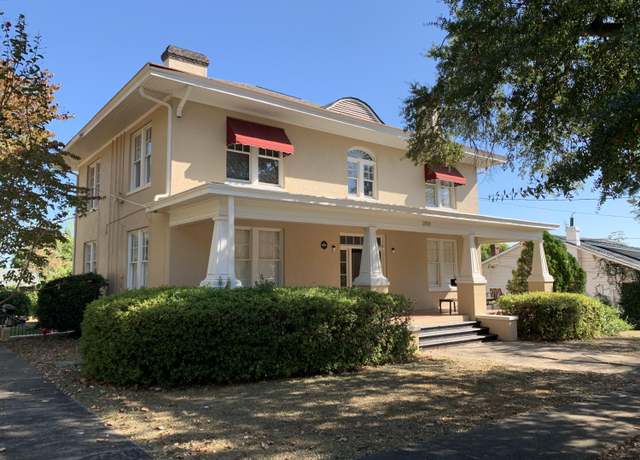 Property at 1919 Hampton, Augusta, GA 30904, 8 beds, 7 baths
