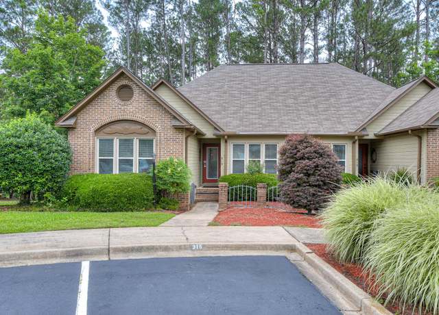 Property at 315 Coastal Cv, Mccormick, SC 29835, 2 beds, 2 baths