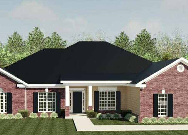 Property at 558 Wentworth, Aiken, SC 29803, 4 beds, 3.5 baths