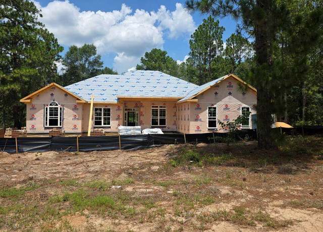 Property at 558 Wentworth, Aiken, SC 29803, 4 beds, 3.5 baths