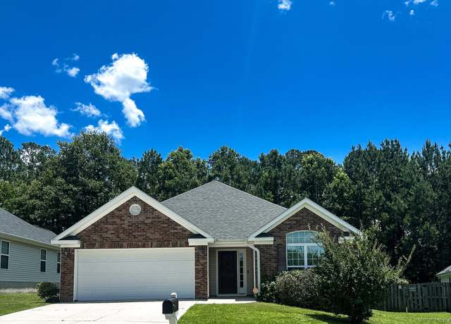 Property at 532 Lory, Grovetown, GA 30813, 3 beds, 2 baths