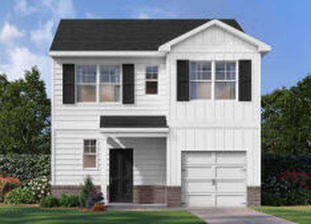 Property at 3133 Nolana Loop, Graniteville, SC 29829, 3 beds, 2.5 baths