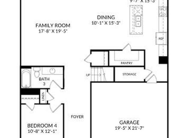 Property at 2092 OMAHA, Graniteville, SC 29829, 4 beds, 3 baths