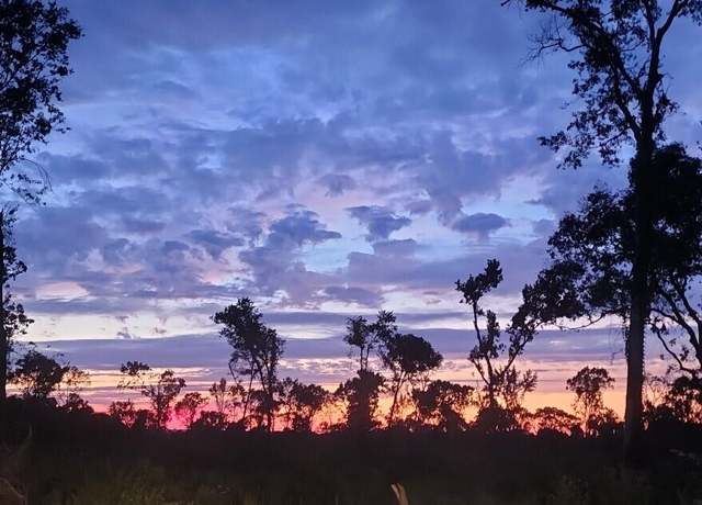Property at 10 Ac Atomic Lot 1, Beech Island, SC 29842