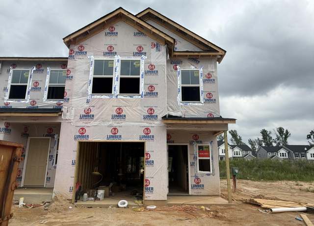 Property at 1307 Newbern Unit 11d, Grovetown, GA 30813, 3 beds, 2.5 baths