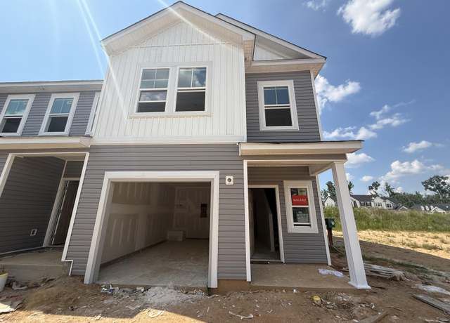 Property at 1307 Newbern Unit 11d, Grovetown, GA 30813, 3 beds, 2.5 baths