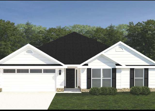 Property at 4-K Snelling, Aiken, SC 29803, 4 beds, 2.5 baths