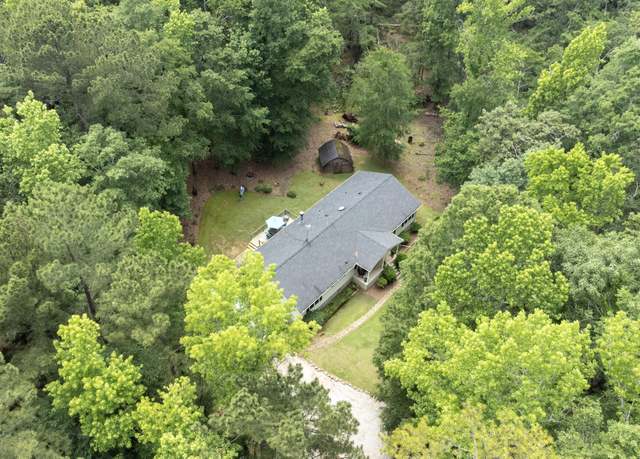 Property at 6583 Eubank Dr, Appling, GA 30802, 4 beds, 2 baths