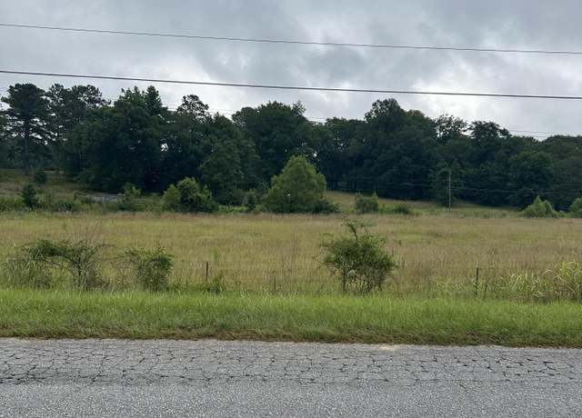 Property at 3217 ROSEMONT, Appling, GA 30802