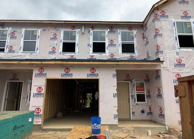 Property at 1305 Newbern Unit 11c, Grovetown, GA 30813, 2 beds, 2.5 baths