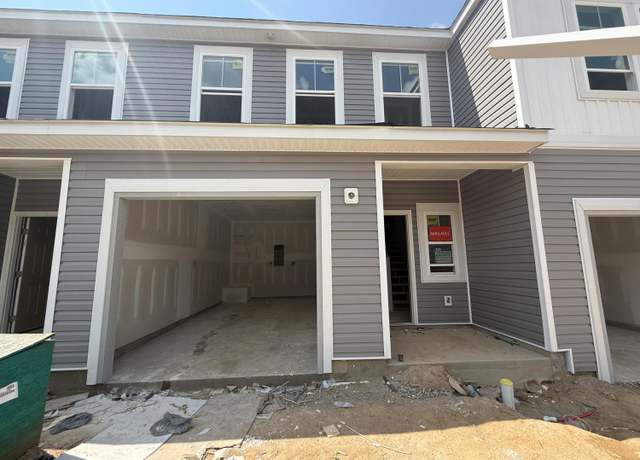 Property at 1305 Newbern Unit 11c, Grovetown, GA 30813, 2 beds, 2.5 baths