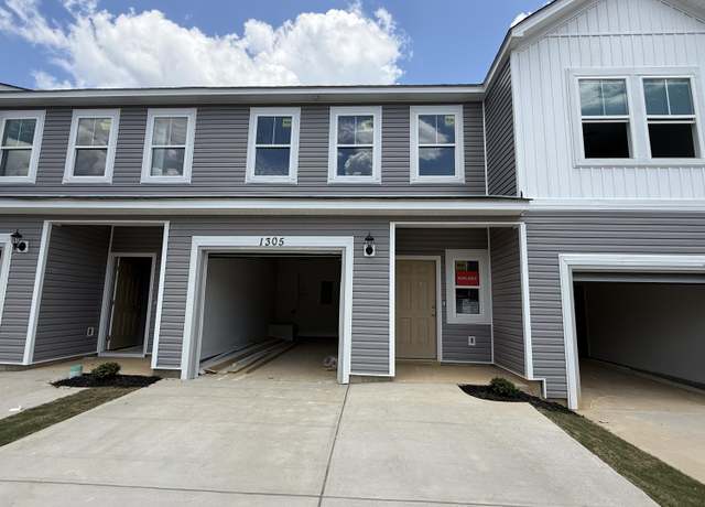 Property at 1305 Newbern Unit 11c, Grovetown, GA 30813, 2 beds, 2.5 baths