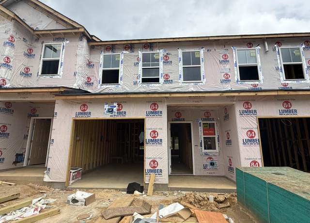 Property at 1303 Newbern Unit 11b, Grovetown, GA 30813, 2 beds, 2.5 baths