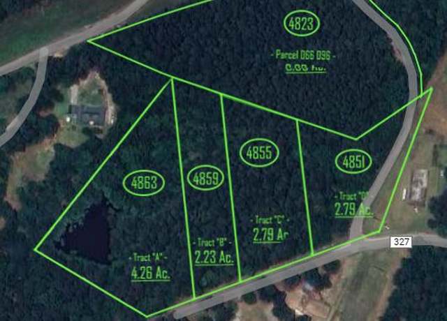 Property at 4859 Sharon, Evans, GA 30809