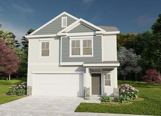 Property at 442 HELEN Unit WD256, North Augusta, SC 29860, 4 beds, 2.5 baths