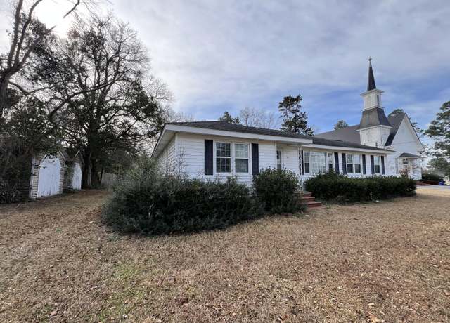 Property at 404 KING, Wrens, GA 30833, 4 beds, 2 baths