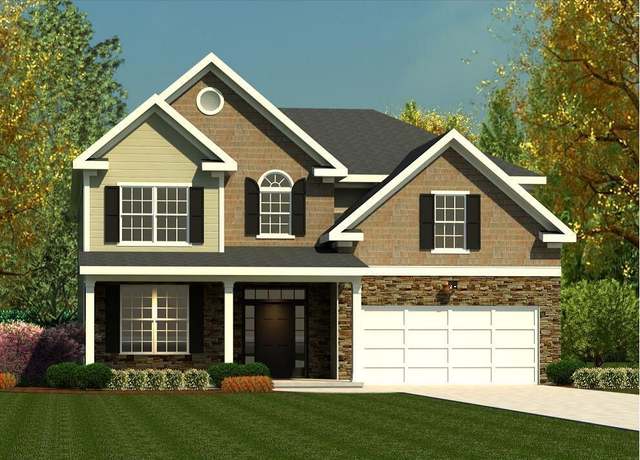 Property at 924 LILLIAN Park Unit LP117, Grovetown, GA 30813, 4 beds, 3.5 baths