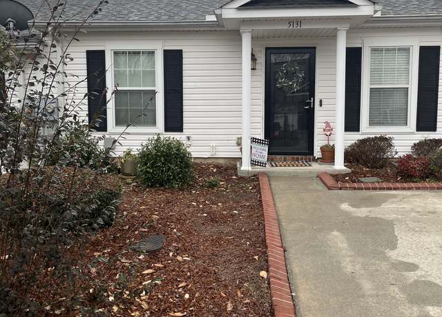 Property at 5131 WHEELER Lk, Augusta, GA 30909, 3 beds, 2 baths