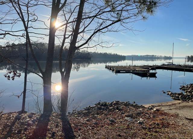 Property at LOT 22 PLANTATION Pt, Lincolnton, GA 30817