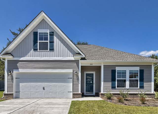 Property at 331 Suncrest, Augusta, GA 30906, 4 beds, 2 baths
