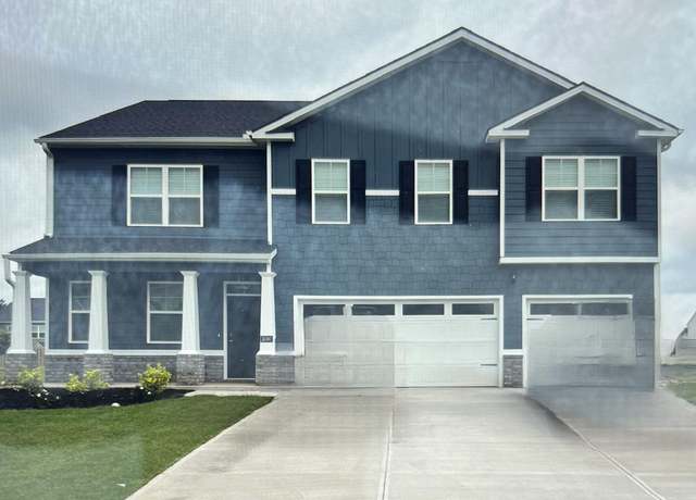 Property at 3090 FANCY Trl, Aiken, SC 29803, 5 beds, 4.5 baths