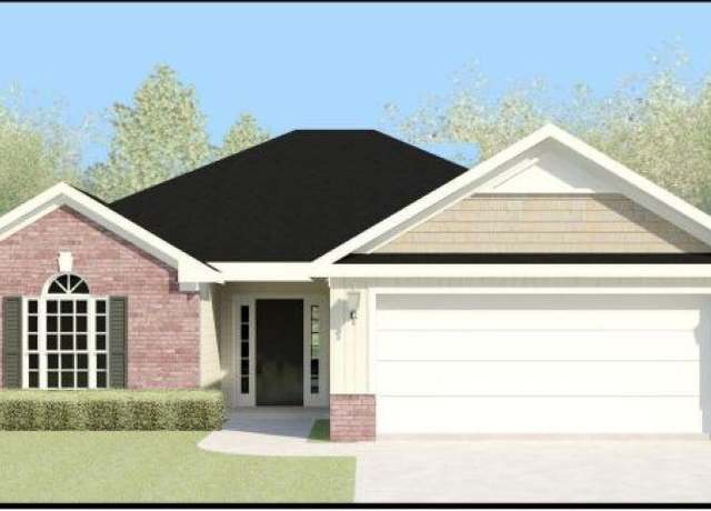 Property at 16-H Snelling, Aiken, SC 29803, 3 beds, 2 baths