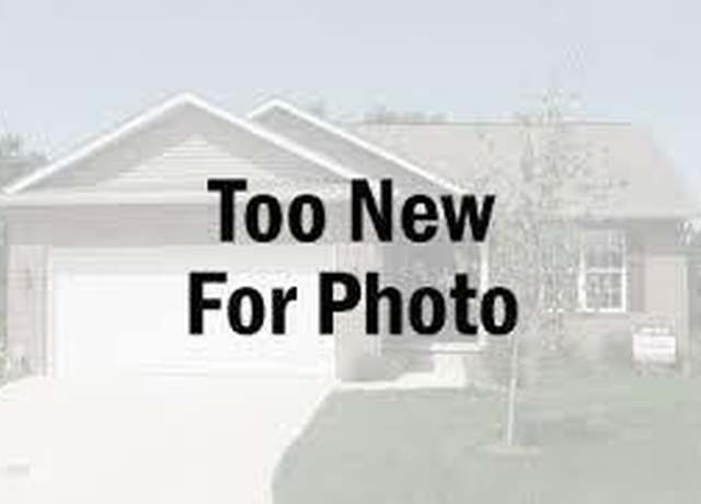 Property at 5424 TEXEL, Grovetown, GA 30813, 4 beds, 3 baths