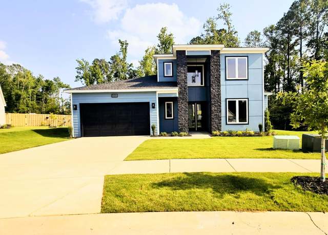 Property at 5424 Texel, Grovetown, GA 30813, 4 beds, 3 baths