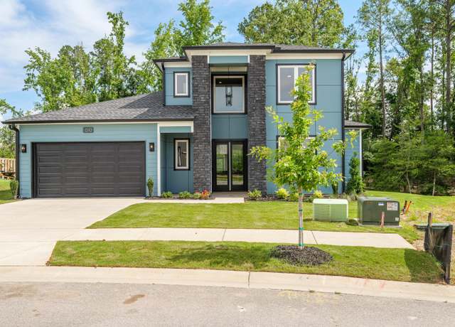 Property at 5424 Texel, Grovetown, GA 30813, 4 beds, 3 baths