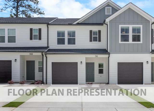 Property at 647 HAMPTON Unit 5C, North Augusta, SC 29860, 2 beds, 2.5 baths