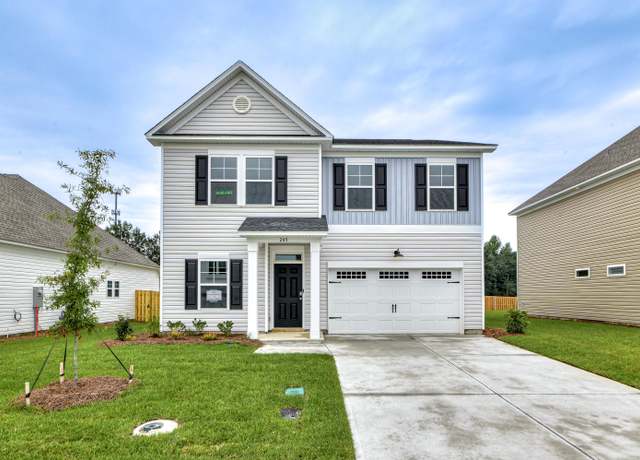 Property at 245 Red Hvn, Augusta, GA 30906, 4 beds, 3 baths
