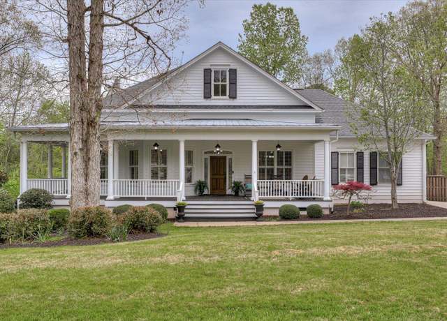 Property at 1020 Peninsula, Evans, GA 30809, 7 beds, 7.5 baths