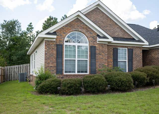 Property at 3107 Camden, Graniteville, SC 29829, 3 beds, 2 baths