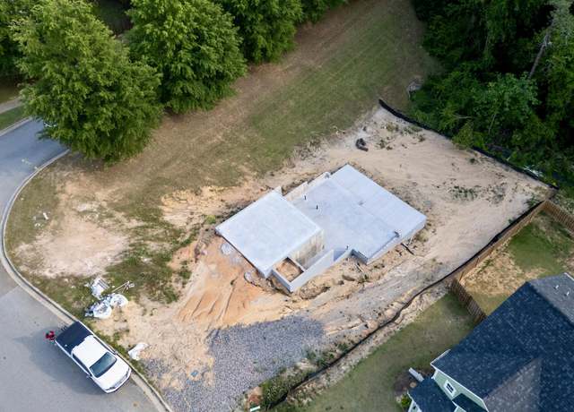 Property at 260 MOSSY OAK, North Augusta, SC 29841, 5 beds, 4 baths