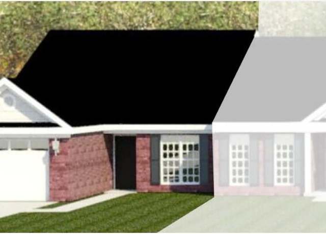 Property at 1018 Rosendale, Hephzibah, GA 30815, 3 beds, 2 baths