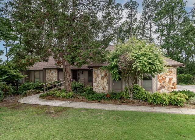 Property at 705 Woodgate, Augusta, GA 30909, 4 beds, 2.5 baths