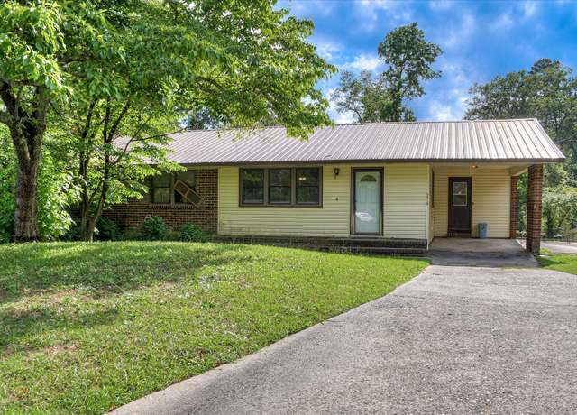 Property at 3515 Potomac, Augusta, GA 30906, 3 beds, 2 baths
