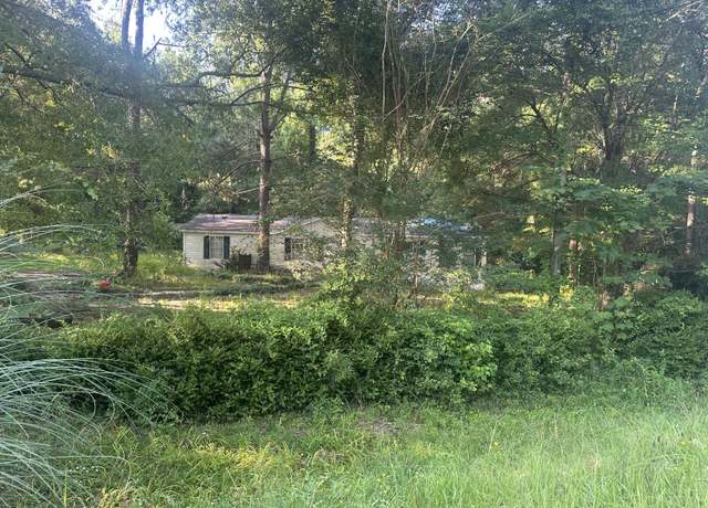 Property at 5900 Rockford, Grovetown, GA 30813, 3 beds, 2 baths