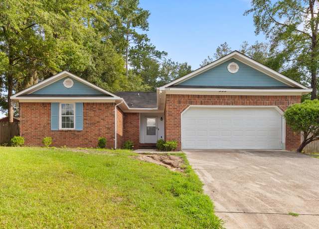 Property at 1904 Pine Holw, Augusta, GA 30906, 3 beds, 2 baths