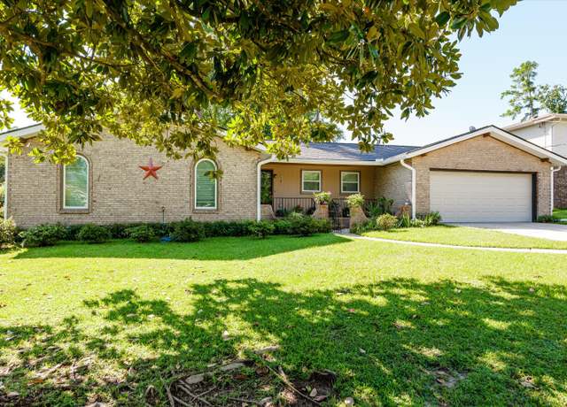 Property at 4018 Rio Pinar, Augusta, GA 30906, 3 beds, 2 baths