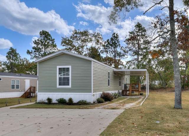 Property at 344 JERRYS FOLLY, Aiken, SC 29803, 3 beds, 2 baths