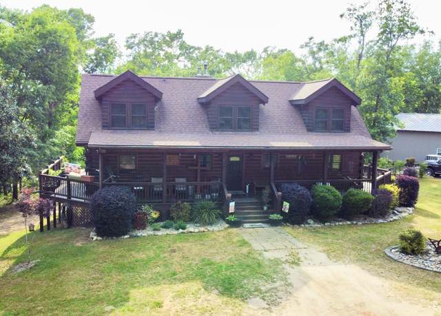 Property at 545 BEECH Is, Beech Island, SC 29842, 4 beds, 3 baths