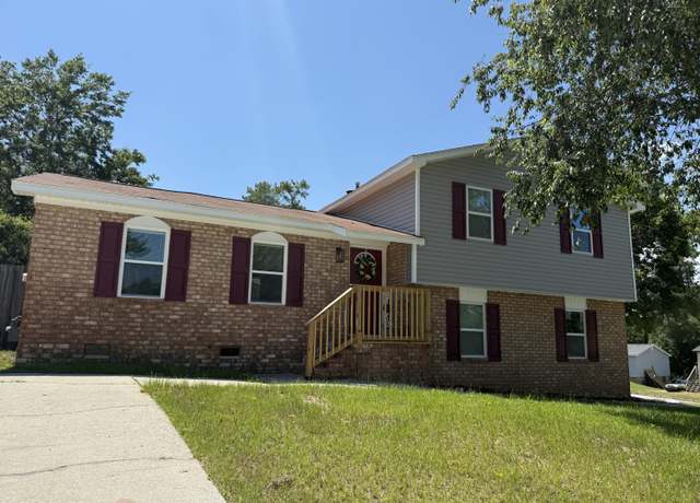 Property at 2154 Peppermint, Augusta, GA 30906, 3 beds, 2.5 baths