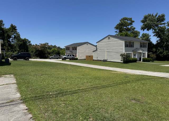 Property at 3911 Roberts Unit C/D, Martinez, GA 30907, 4 beds, 3 baths
