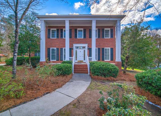 Property at 854 SPARKLEBERRY, Evans, GA 30809, 4 beds, 3 baths