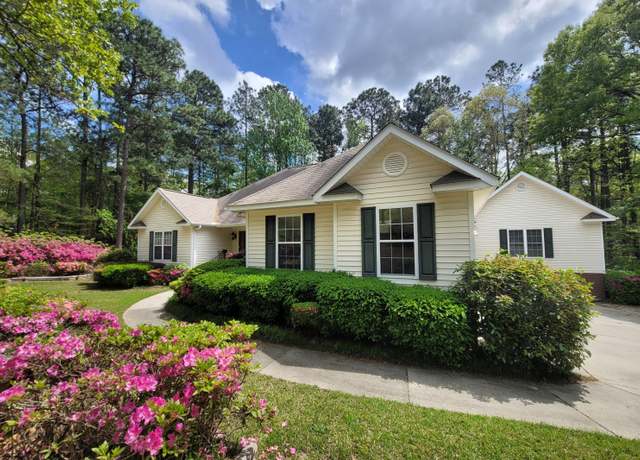 Property at 331 OLD THICKET, Aiken, SC 29803, 4 beds, 3 baths